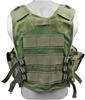 Picture of ROYAL TACTICAL VEST OLIVE DRAB